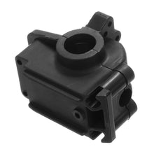 HS 18301/18302/18311 1/18 2.4G 4WD Rc Car Parts Front Rear Diff Gear box Housing No. 18301-19