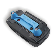 Transmitter Protector Remote Controller Joysticks Connected Holder Rocker Bracket for DJI Mavic PRO