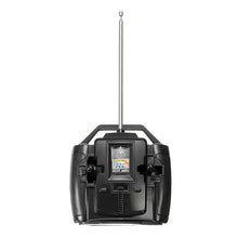 Red Green Plastic Durable Remote Control Twin Motor High Speed Racing RC Boat Toy