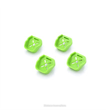 Diatone Universal Motor Protect Landing Gear For 1106-1306 (2PCS) Motors RC Drone FPV Racing Multi Rotor