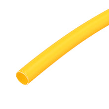 600mm Heat Shrink Tube 6.4mm Width Wire Welding Protection Tube for RC Drone FPV Racing