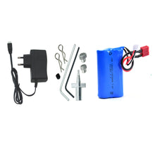 M100C 1/12 4WD 2.4G Brushless Rc Car Feiyue FY03H Metal Body Shell Desert Off-road Truck RTR Vehicle Models 