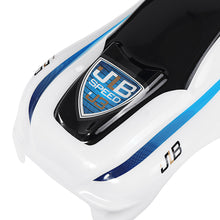 JLB Racing CHEETAH J3 1/10 Rc Spare Parts Car Body Shell EC1006 EC1007