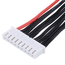 ToolkitRC M8 Battery Charger Part 110mm Extend Balance Charging Cable