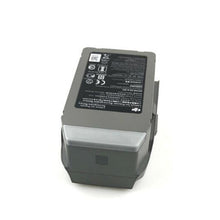 Body Battery Charging Port Dust Cover Protective Cover For DJI Mavic 2 RC Quadcopter Parts