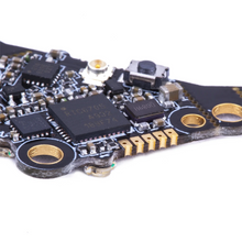 Flywoo GOKU VTX625 PIT/25mW/50mW/100mW/200mW/450mW VTX Switchable 5V 16mm/20mm/30.5mm Mounting Hole