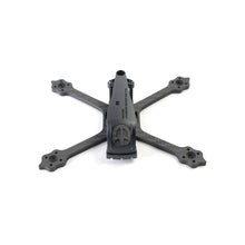 Diatone 2019 GT R249+ 115mm 2.5 Inch FPV Racing Frame Kit Carbon Fiber & Plastic For RC Drone