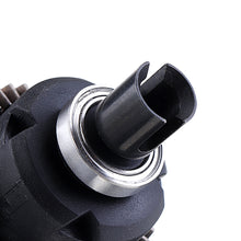 BSD Racing BS803-026 Differential for 503T 1/5 Mad Monster RC Car Spare Parts