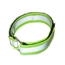 250x20mm Reflective Lipo Battery Strap Magie Tape Fluorescent for RC Drone FPV Racing