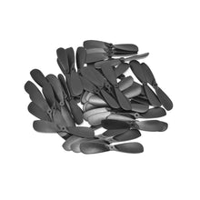 2pcs 9046 46mm Propeller for 615 716 Coreless Motor Electric Hand Throw RC Airplane