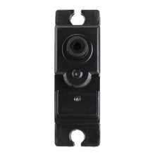 HBX 17G 3 Wires Steering Servo for 16889 Brushless Version 1/16 RC Car Vehicles Spare Parts M16109