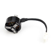 Emax 08025 16500KV 1S Brushless Motor for Tinyhawk Whoop Indoor RC FPV Racing Drone  