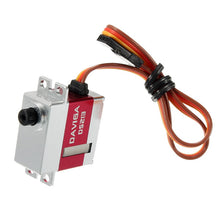 KST DAVIGA DS213MG 3KG 16g Micro Digital Servo