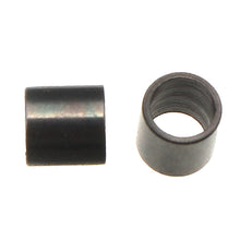 VRX RH 1043&1045 RC Racing Brushless Desert Truggy Car Alum Steel Ring Ackerman 1pc 10911