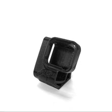 GE-FPV GoPro Camera Mount 30 Degree Inclined Seat 35mm Mounting Base For Gopro 5/6/7 Camera FPV Racing Drone