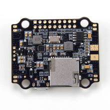 Holybro Kakute F7 HDV AIO & 4*Tekko32 F3 35A ESC For DJI Air Unit For FPV Racing RC Drone