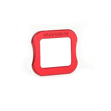 Sunnylife Camera Lens Filter Removal Repair Tool Aluminum Alloy for DJI MAVIC 2 Pro Drone