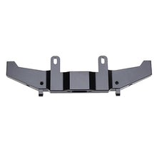 WPL 1/16 C14 Metal RC Car Bumper Protector Parts