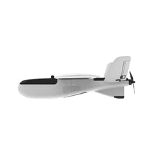 ZOHD Nano Talon EVO 860mm Wingspan AIO V-Tail EPP FPV Wing RC Airplane PNP/With FPV Ready