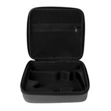 Sunnylife Waterproof Bag Carrying Bag Protective Storage Bag for DJI Osmo Mobile 3 Accessories 