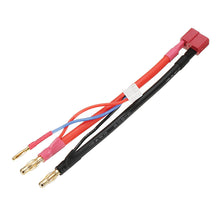 Gaoneng GNB 7.4V 6500mAh 110C 2S Lipo Battery T Plug For 1:10 RC Car