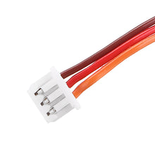 XK K130 RC Helicopter Parts 4.3g Digital Servo