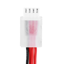 URUAV 11.1V 6000mAh 75C 3S Lipo Battery XT60 Plug for RC Quadcopter Car 