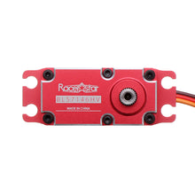 3PCS Racerstar BL7146HV 180° 46KG Brushless Metal Gear Digital Servo For RC Airplane Car Robot