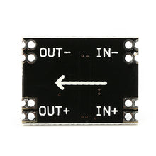 DC-DC 12V 5V to 3.3V Step Down Voltage Regulator Power Module