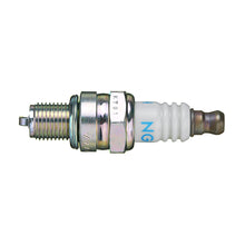 Rovan 95054 NGK Spark Plug for 1/5 BAJA HPI 5B 5T 5SC SS 2.0 260S Losi King Motor KM