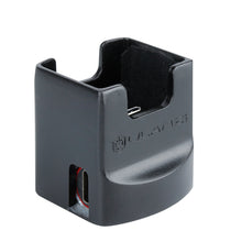 Ulanzi OP2 Gimbal Accessories Vertical Base Holder Fixed Mount for DJI OSMO POCKET with 1/4'' Screw 