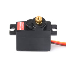 Racerstar DS1704MG 120° 3.5KG Metal Gear Digital Servo For RC Airplane