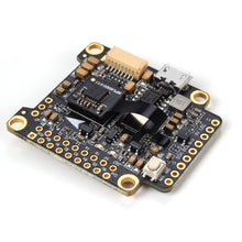 Holybro Kakute F7 V1.5 STM32F745 Flight Controller W/ OSD Barometer for RC Drone