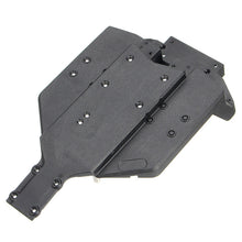 HBX 12889 1/12 2.4G 4WD Mini RC Car Spare Parts Chassis 12701