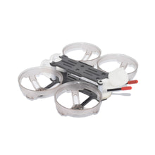 BATTA GRT-4K HD 3-4S 112mm FPV Racing Drone Frame Kit 52.4g