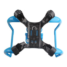 Landing Gear Skid Gimbal Camera Mount Propeller Blade Body Cover Shell for MJX B2SE B2W RC Drone