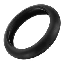 BSD Racing Front/Rear On-Road Tyre Tire for 404T 1/4 RC Motorcycle Spare Parts