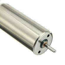 Skytech TK110HW RC Quadcopter Spare Parts CCW/CW Motor