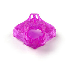 Happymodel Sailfly-X Spare Part 3D Printed TPU Camera Canopy for RC Drone FPV Racing