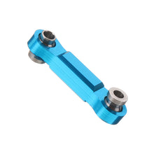 WLtoys A959-B A969 A979 k929 Metal Upgrade RC Car Parts Servo Rudder Rod