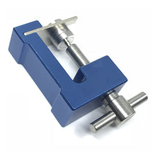Tire Installer Tyre Assembly Tool Wheel Fix Mount Equipment For DIY Tamiya Mini 4WD RC Car Parts