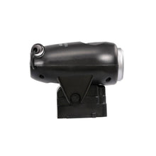 SJRC S20W RC Quadcopter Spare Parts 720P 1080P 1080-5G HD FPV Camera