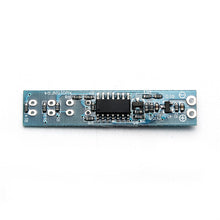 2S 3S 4S 5S Lipo Battery Voltage Display Indicator Board Polymer Power Indicator Panel 