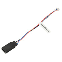 Walkera RX-SBUSe 2.4G 12CH Transmitter Receiver SBUS PPM Output Without Case For Devo 7 F7 10 12E