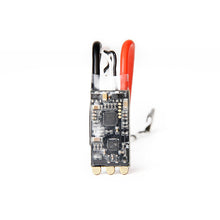 T-Motor F45A V2 45A 3-6S BLHeli_32 Dshot1200 ESC For RC Drone FPV Racing Multi Rotor