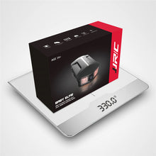 JJRC H37 Mini Baby Elfie 720P WIFI FPV Altitude Hold Fly More Combo RC Drone Quadcopter RTF  