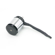 SS Series H3730 830KV/1000KV/1250KV Brushless Motor for RC 550-600 Helicopter Aircraft Airplane