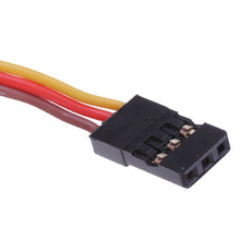 KST MS325 Digital Servo 6KG Coreless Metal Gear For 450~480 Class RC Helicopter