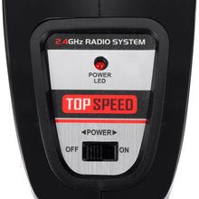 2.4G Remove Control Transmitter For For SG 1203 1/12 Drift RC Tank Car High Speed Vehicle Models Parts