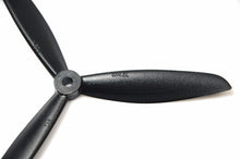 FCMODEL 6045 3-Blade Propeller CW CCW for QAV250 for RC Drone FPV Racing